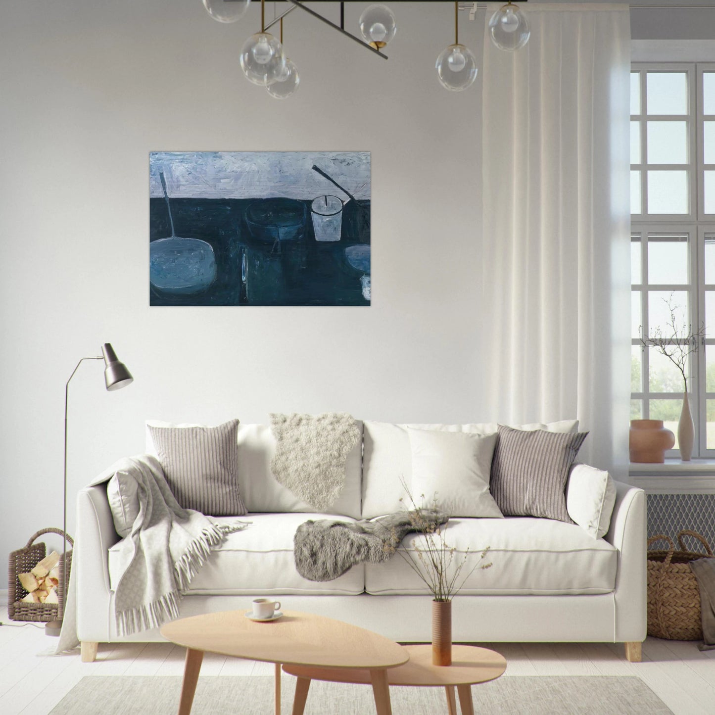 269eabb4-21c1-413d-b2e3-04fd38606cd5