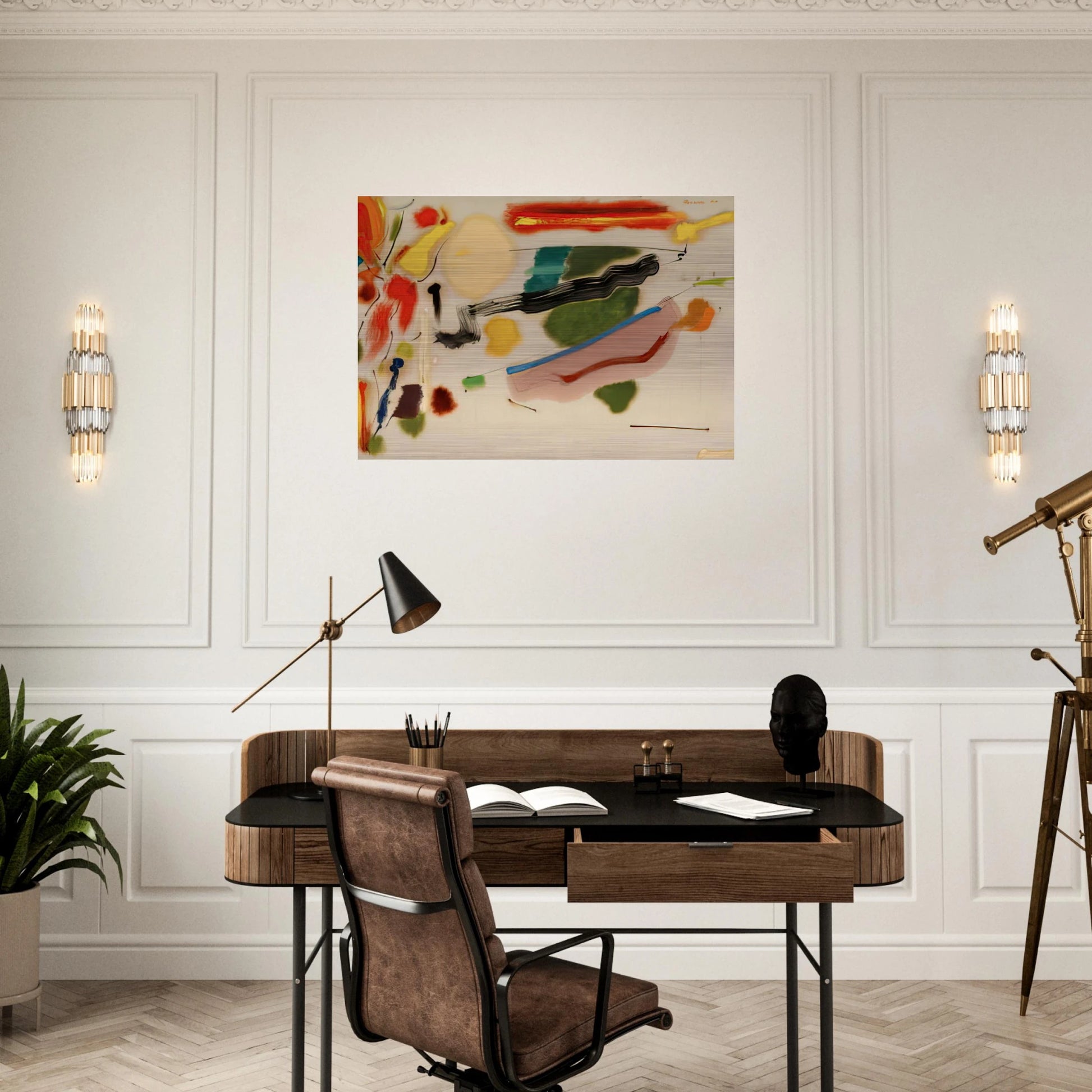 26a42732-cd45-409b-9967-fe25b20bf90c