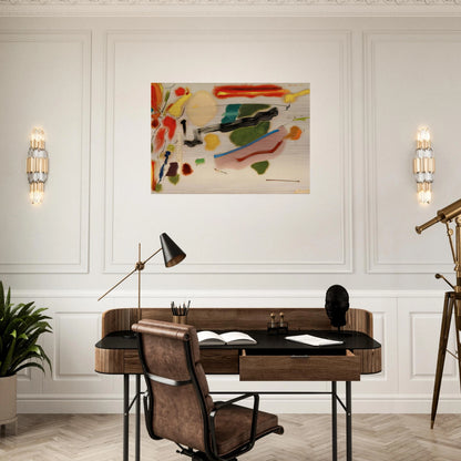 26a42732-cd45-409b-9967-fe25b20bf90c