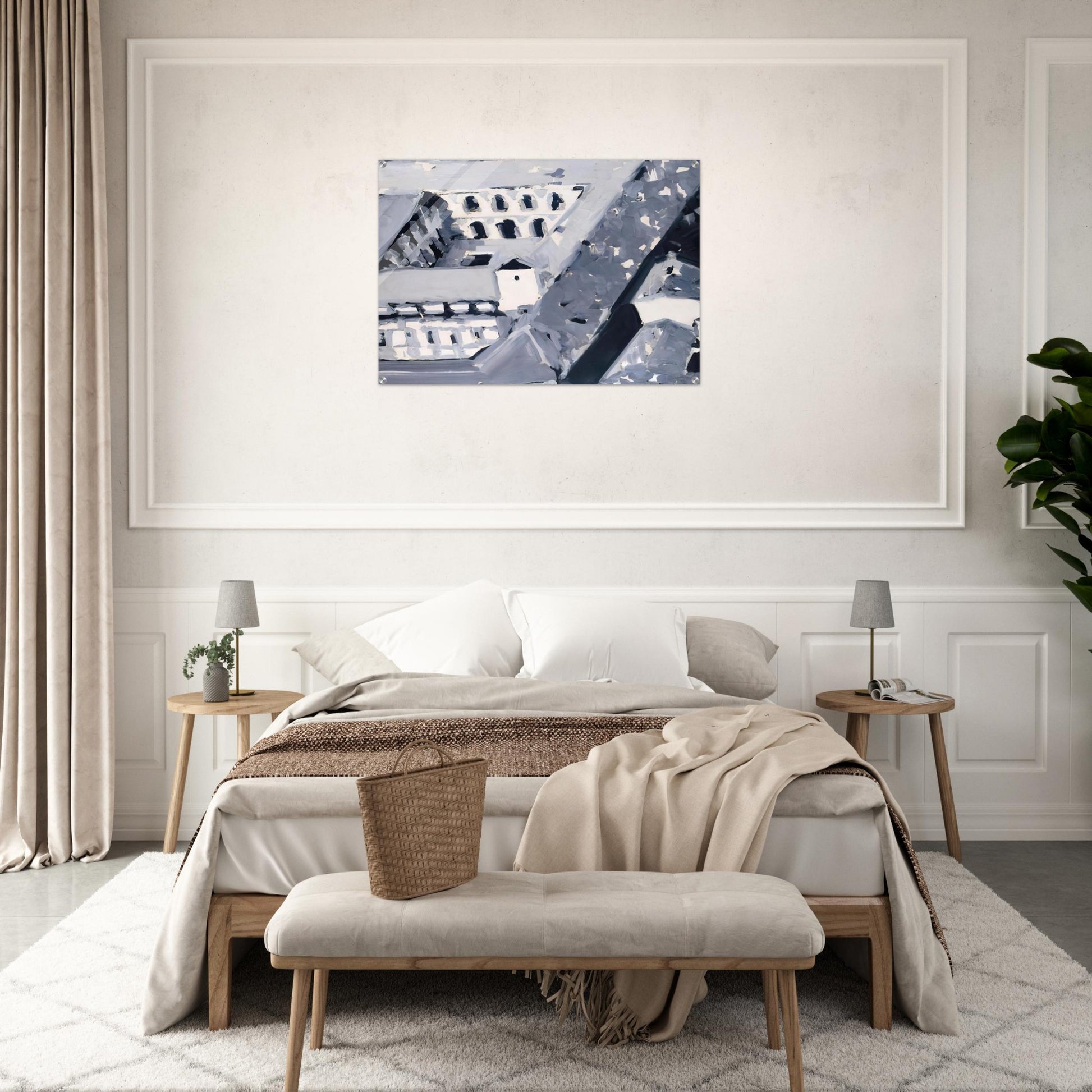 26a437f2-3796-4497-b455-e07cd7b540bd