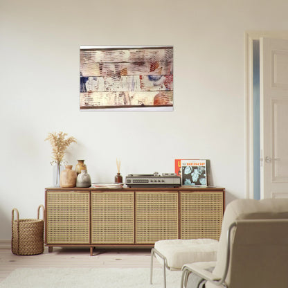 26a4ae3e-b38c-45a4-9380-3fb016449eed