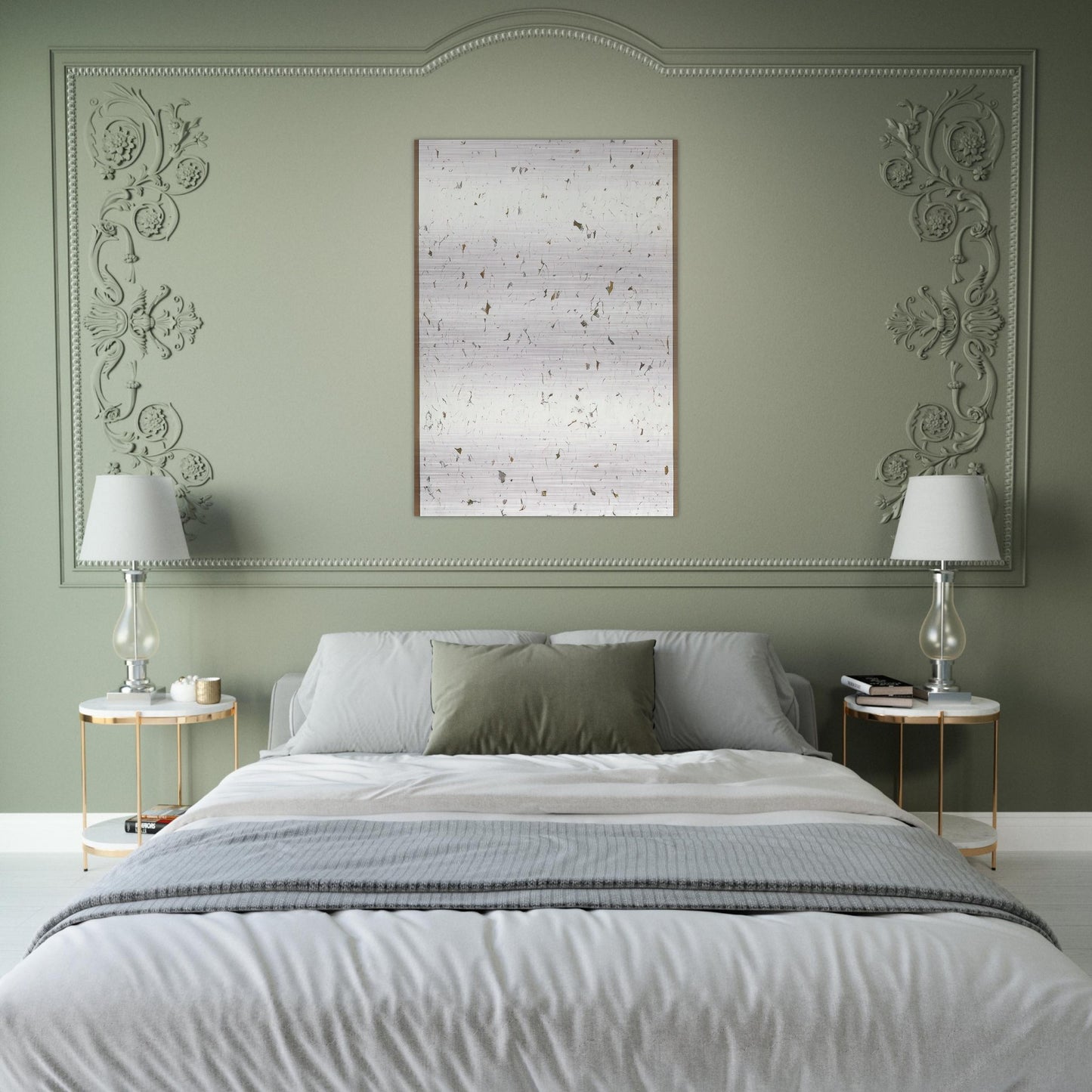 26a5c063-01c3-4dc5-9fbd-4973aa818954