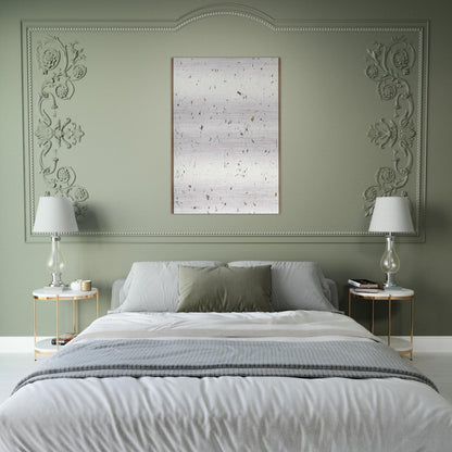 26a5c063-01c3-4dc5-9fbd-4973aa818954