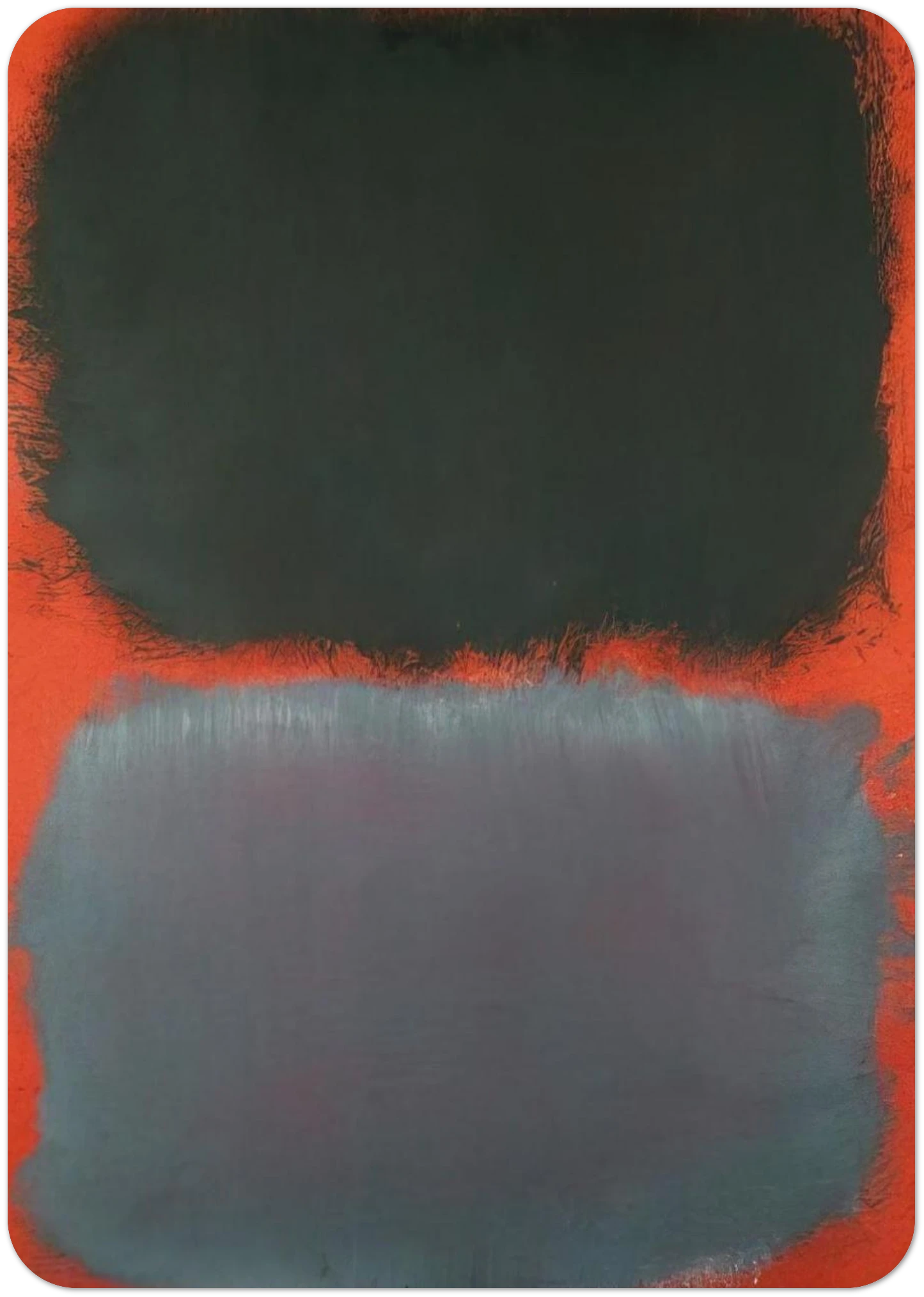 26a9785b-fcda-46d7-8ddf-52ebaa08755a