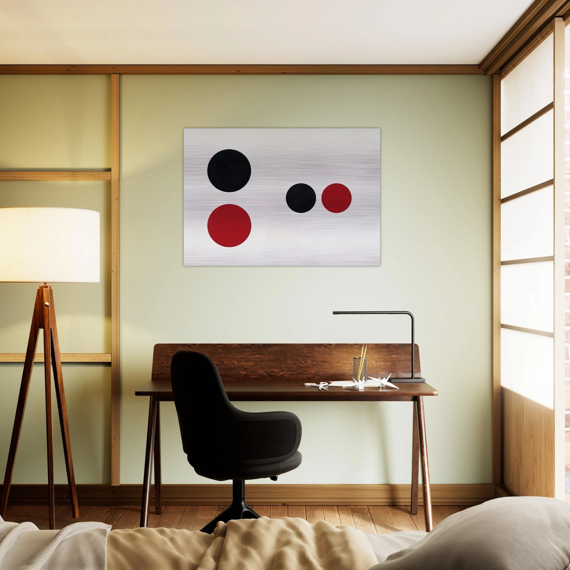 26a989fc-e8ef-43bc-8804-d0f5eb50a9ac