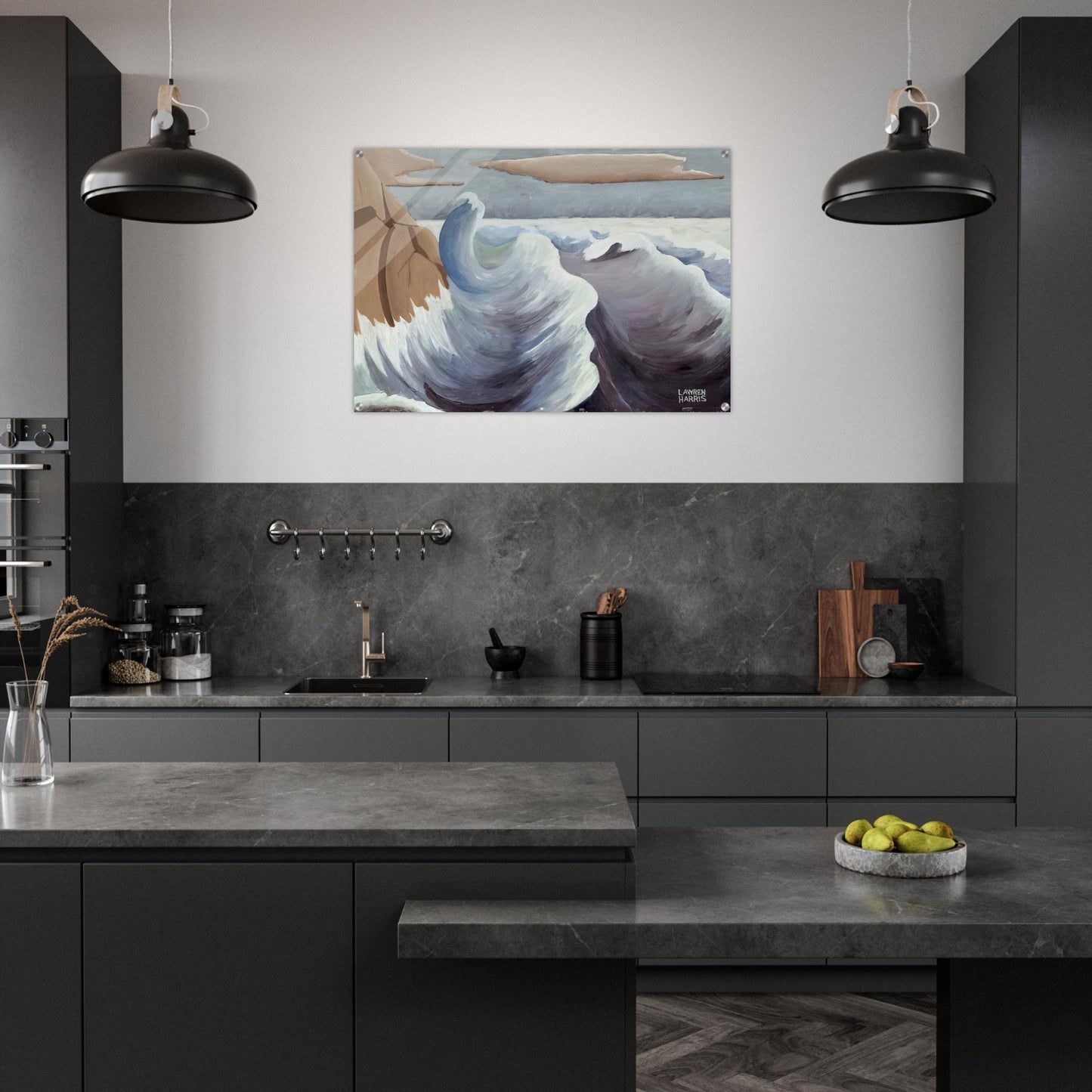 26a9ce4d-fd33-45e2-9d7f-a2a8ef8d5150