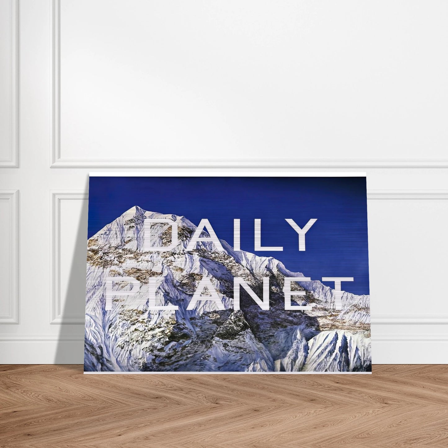 26aac82c-28bb-4f54-90f7-f2a8e493119a