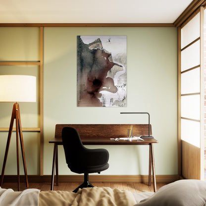 26ab14ec-2ca8-478d-8206-4e1b09f39fa7