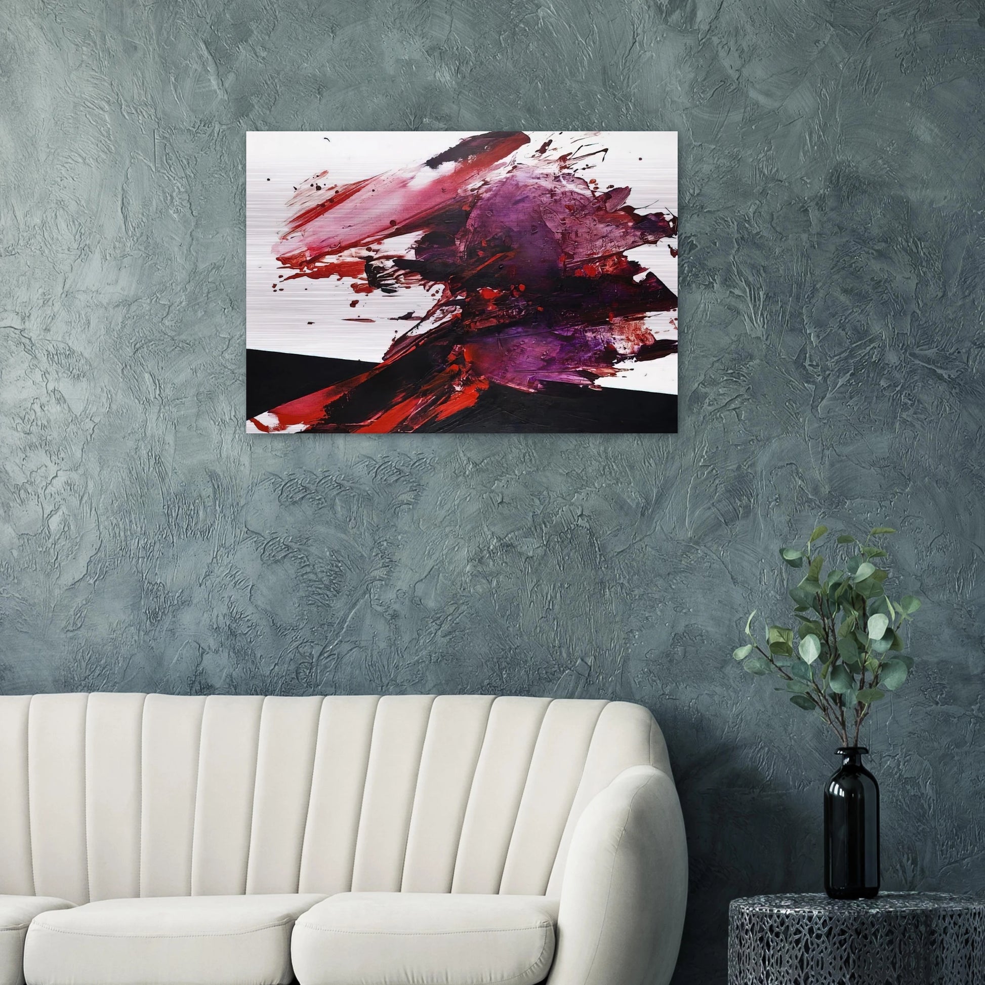 26ab23e2-810d-4213-af5f-ab35202b9912