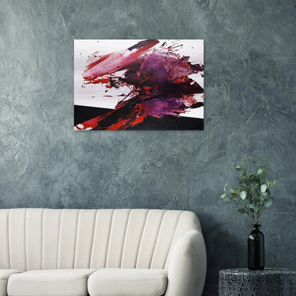 26ab23e2-810d-4213-af5f-ab35202b9912