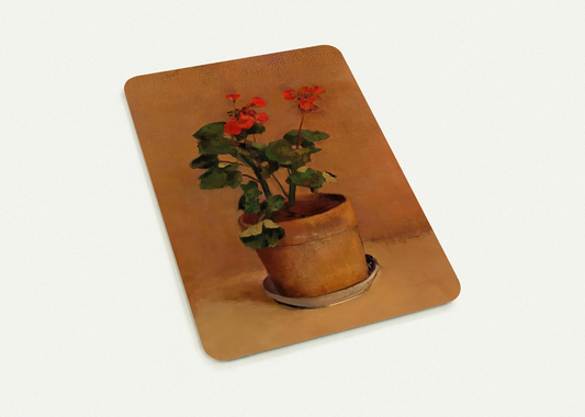 26ac62cd-60fe-4214-88de-97aa98de6a59