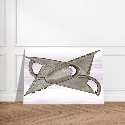 26ae7707-1453-4848-87b9-7c0aa76c844f