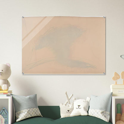 26af3fe0-8932-4ff1-9bfe-1f37023aafd3