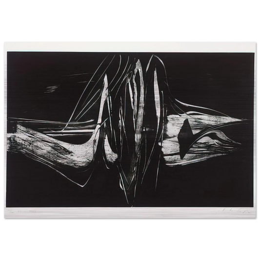 26af9639-f0d5-474e-abbc-4aba6a15e5ea