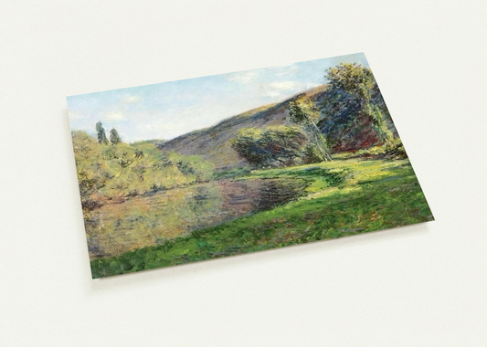 26b18045-6068-4779-8eb5-415bce2aa8ab