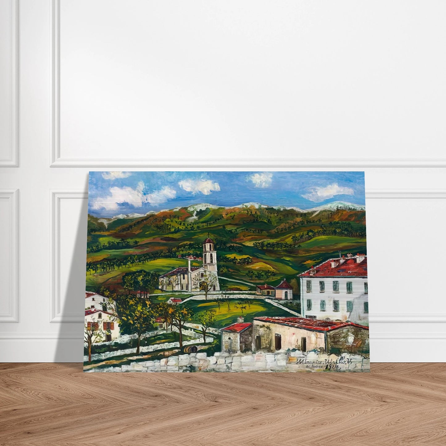 26b4a868-4d0d-4901-b881-29b0d67759a5