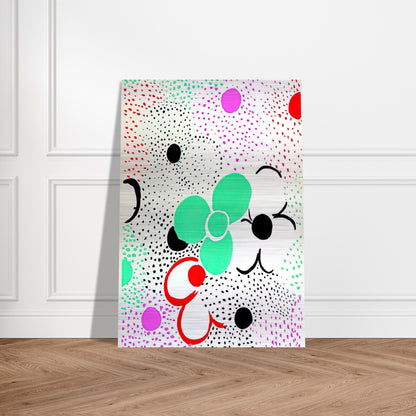 26b6bdfc-a528-4afd-92c4-2793edb0e029