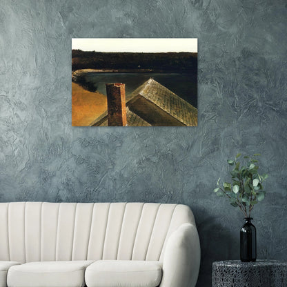 26b6fe50-3413-4715-b00c-0fdd5fccbefb