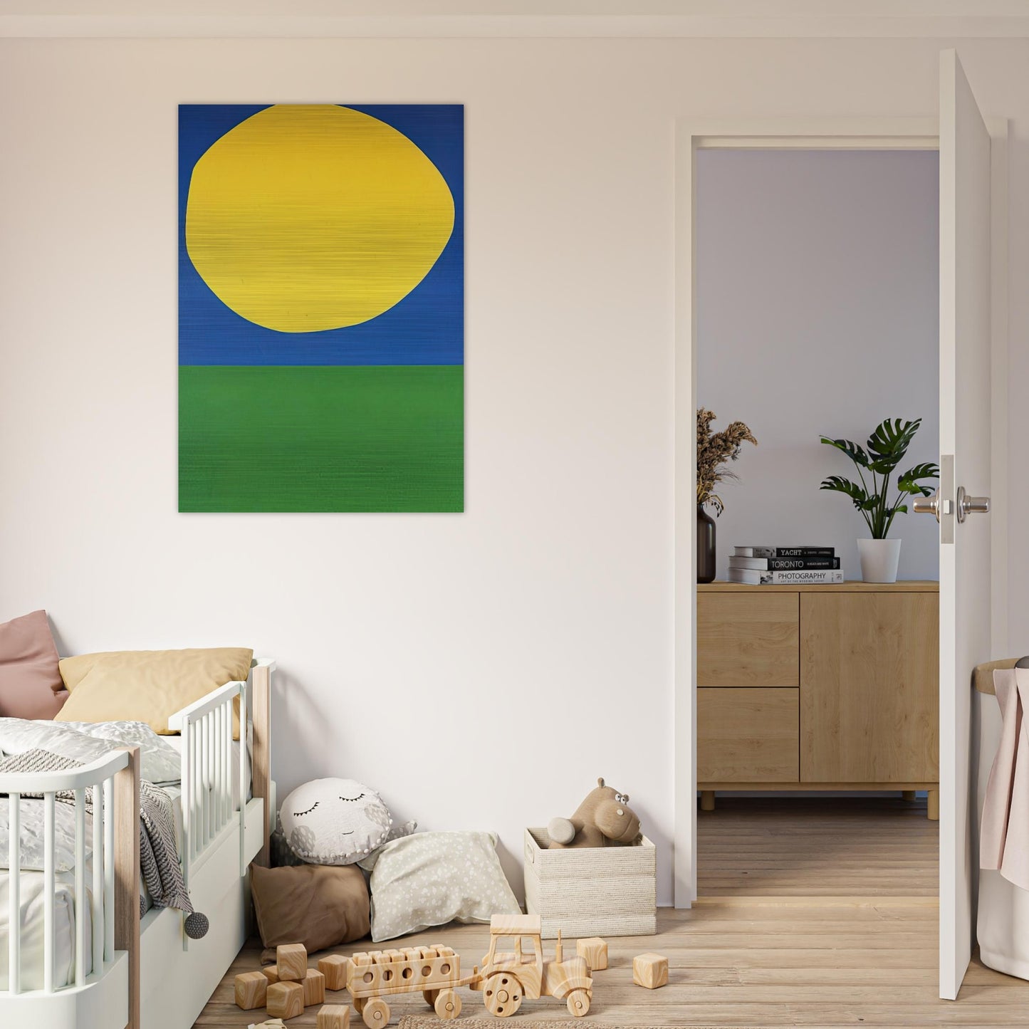 26b93172-1705-401e-9ddf-69dfff74f753