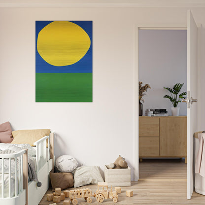 26b93172-1705-401e-9ddf-69dfff74f753