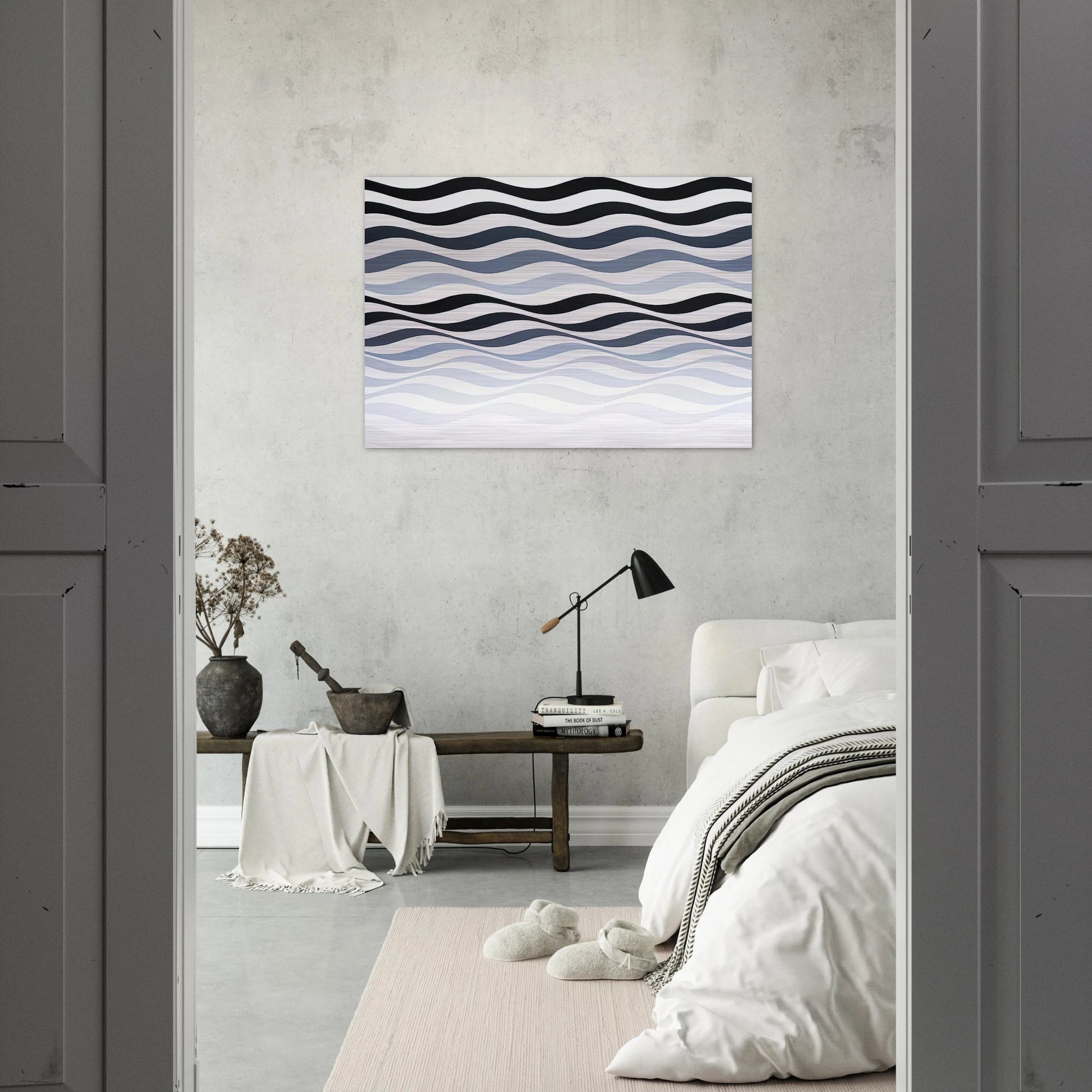 26b941da-1560-42cf-b6bc-80a3f80e91de