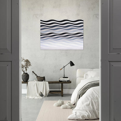 26b941da-1560-42cf-b6bc-80a3f80e91de