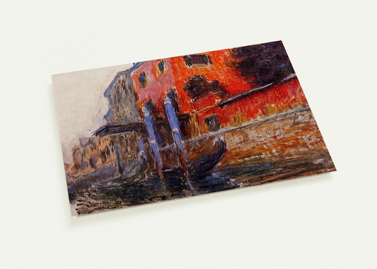 26b9d1a6-765c-4495-90dc-1871d5f5957d