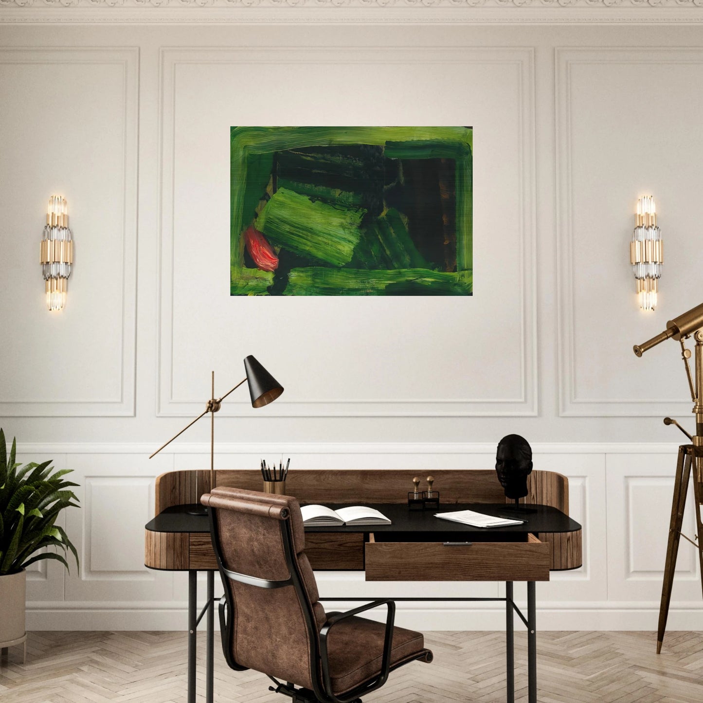 26bae94a-710b-4268-b5b8-283a4346e3e5