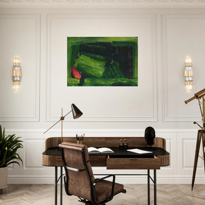 26bae94a-710b-4268-b5b8-283a4346e3e5