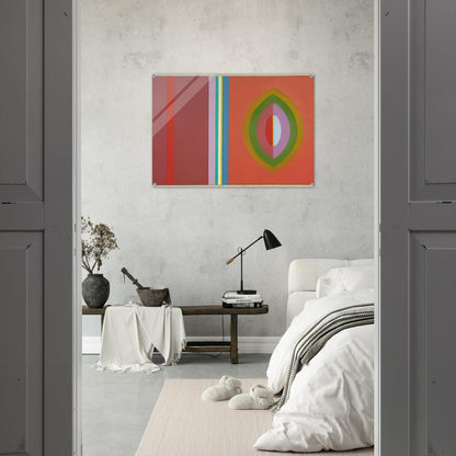 26bb0483-9d62-4c70-8d98-7c682a67e3e4