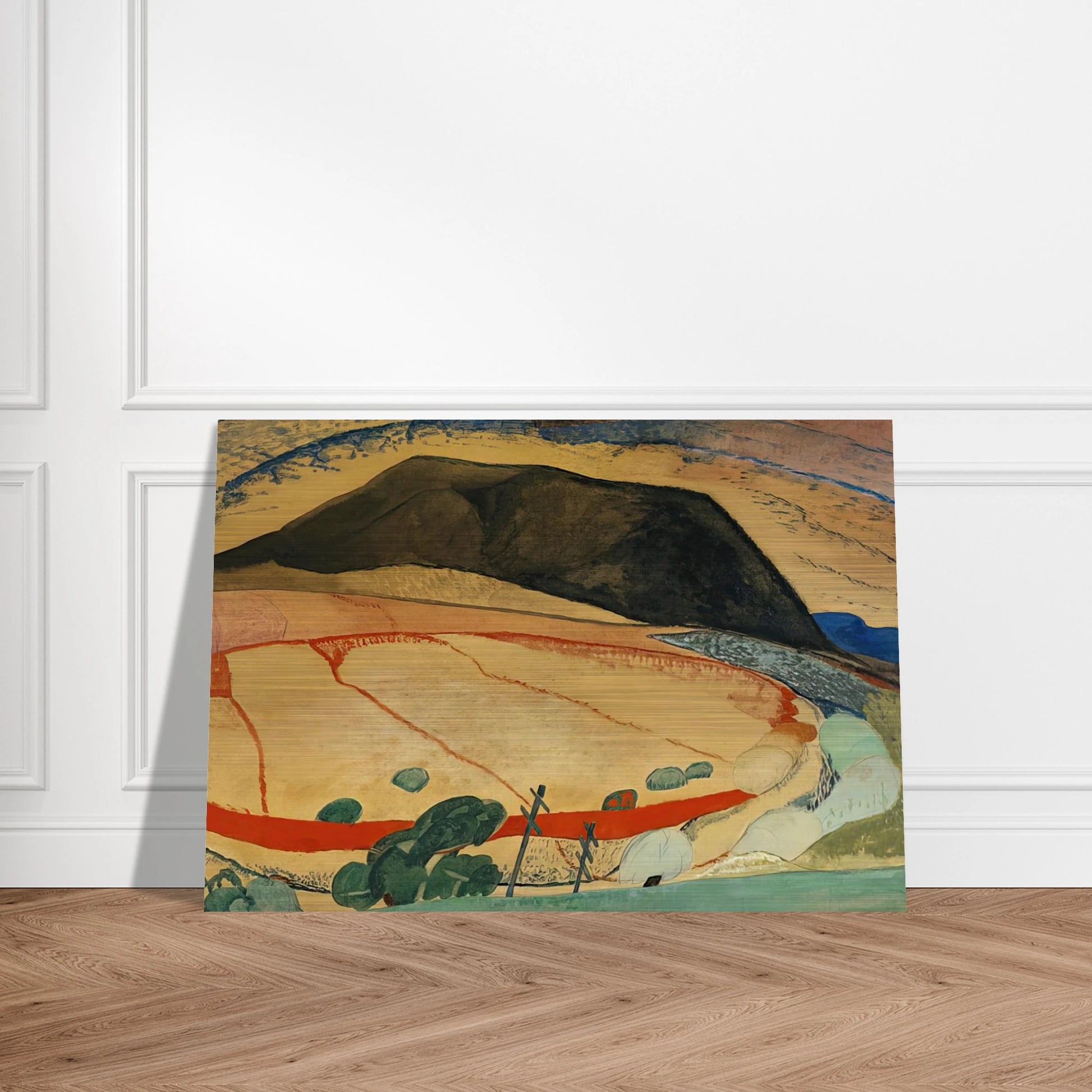 26bb3527-835f-474f-b093-e24d0cb0a80d