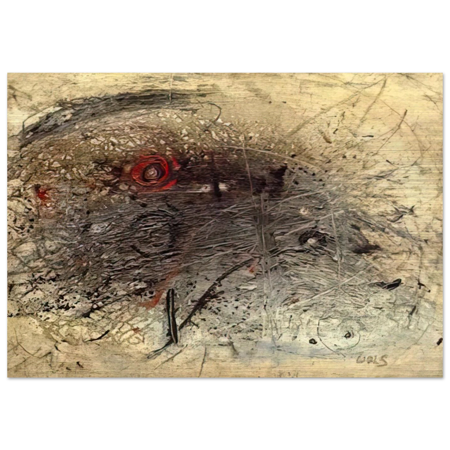 26bb9c96-0033-4343-95a8-95f5b2e9bb8d