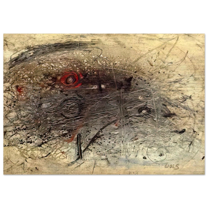 26bb9c96-0033-4343-95a8-95f5b2e9bb8d