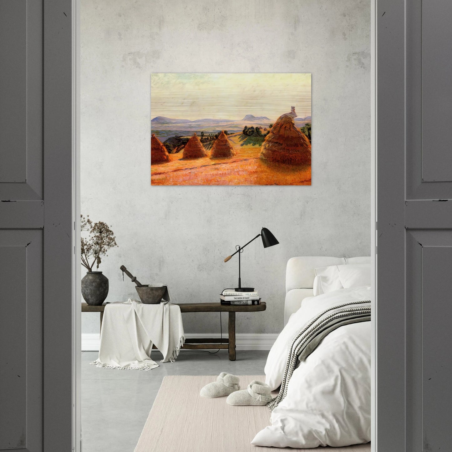 26bcaf79-dcdc-4299-b903-9e03efa0a5d7