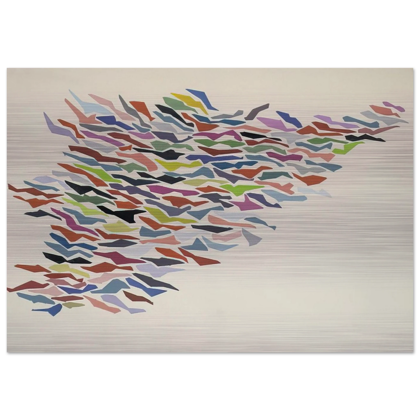 26bee1f2-8957-4477-b441-29adc8380c8a