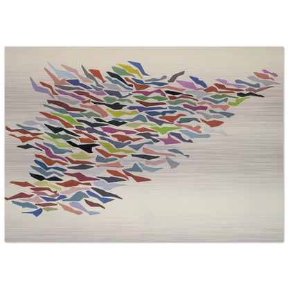 26bee1f2-8957-4477-b441-29adc8380c8a