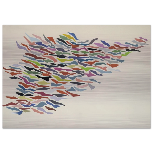 26bee1f2-8957-4477-b441-29adc8380c8a