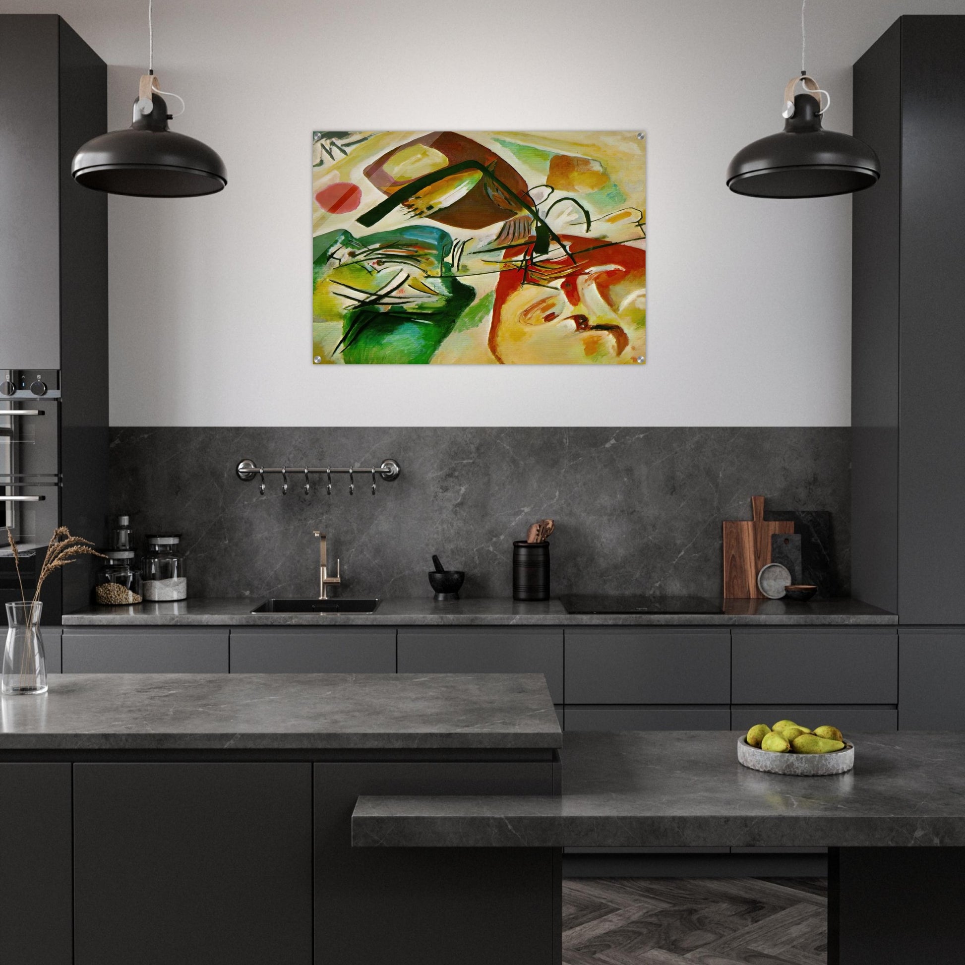 26c06f0e-a89c-42ce-8b8e-776fee711039