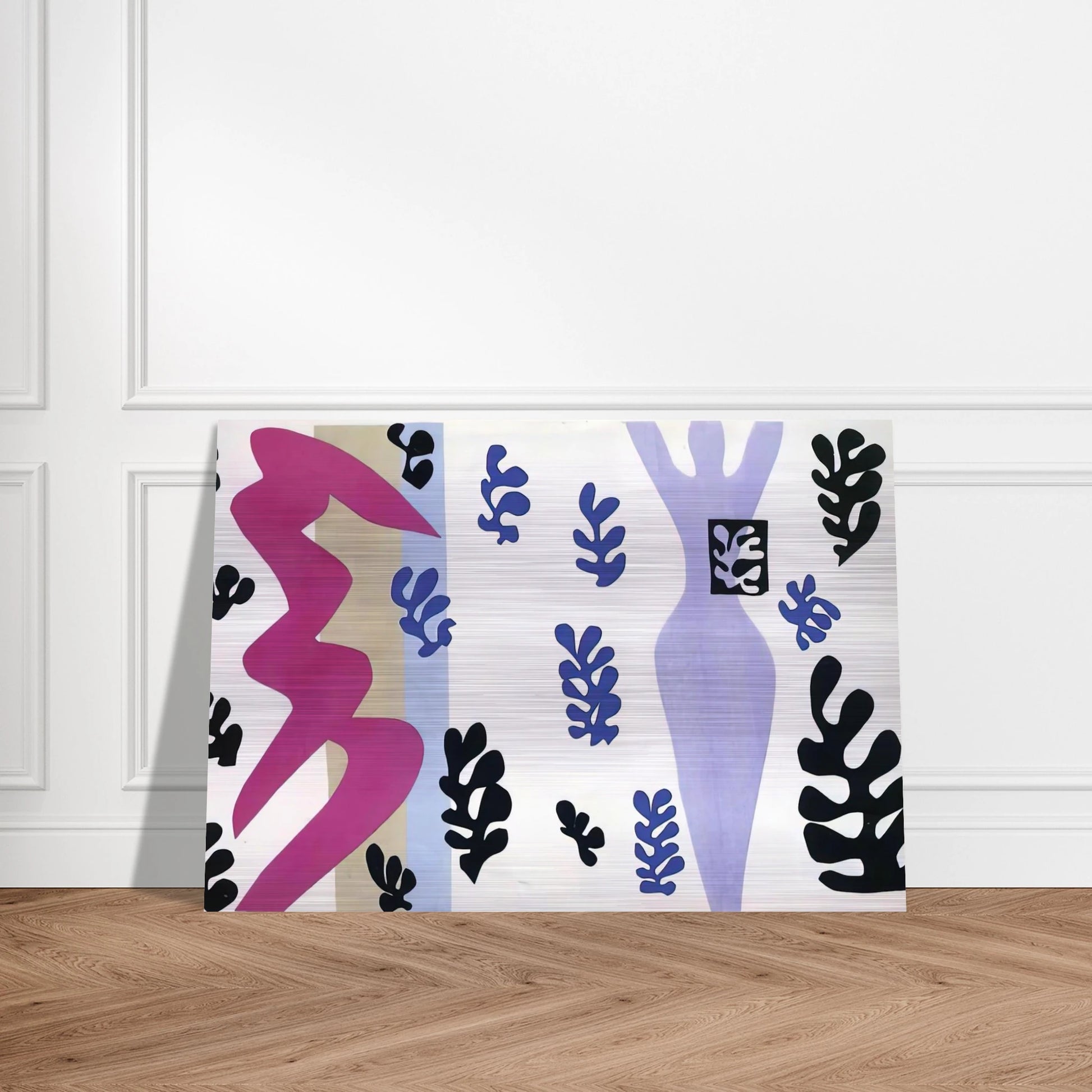 26c29585-fc07-44d9-b10a-395f41a438d5