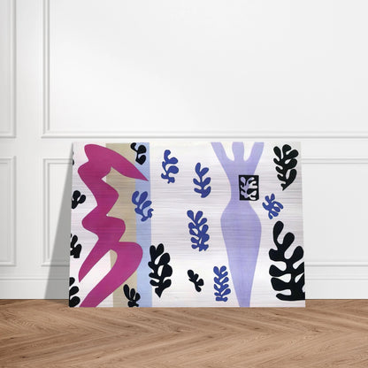 26c29585-fc07-44d9-b10a-395f41a438d5