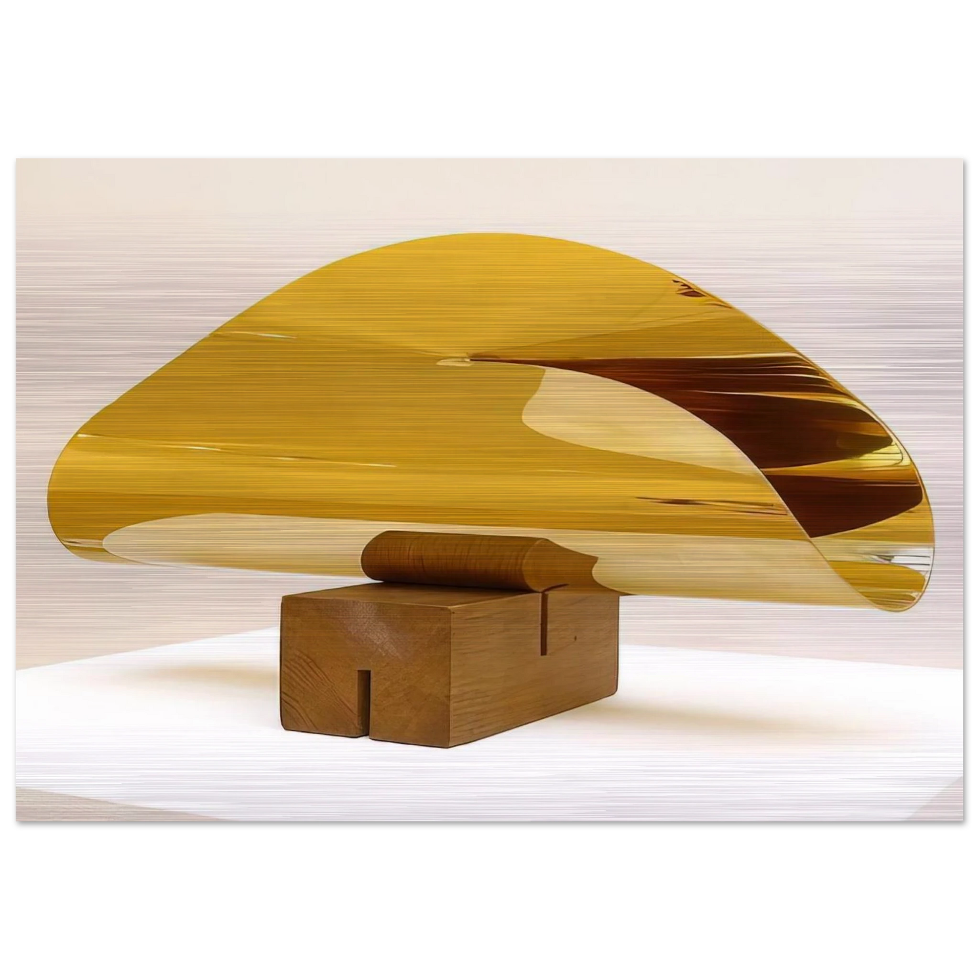 26c2f89c-a41d-42d6-86f3-11abede0f6e9