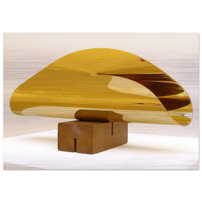 26c2f89c-a41d-42d6-86f3-11abede0f6e9