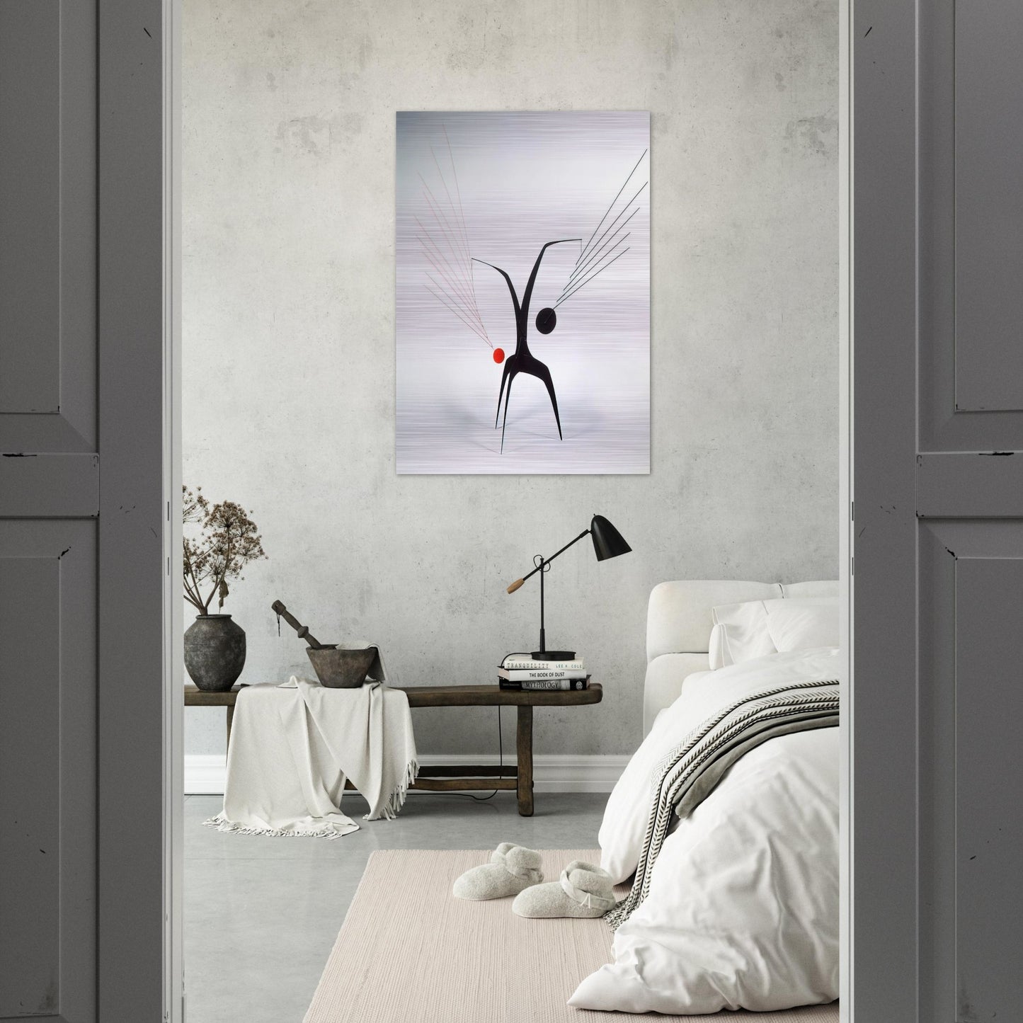 26c30270-abd5-4bda-89a8-58ed7337e949