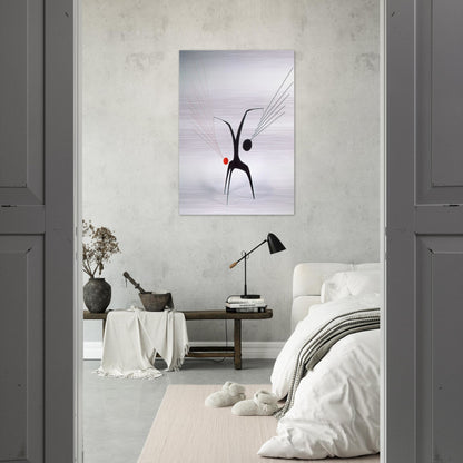 26c30270-abd5-4bda-89a8-58ed7337e949