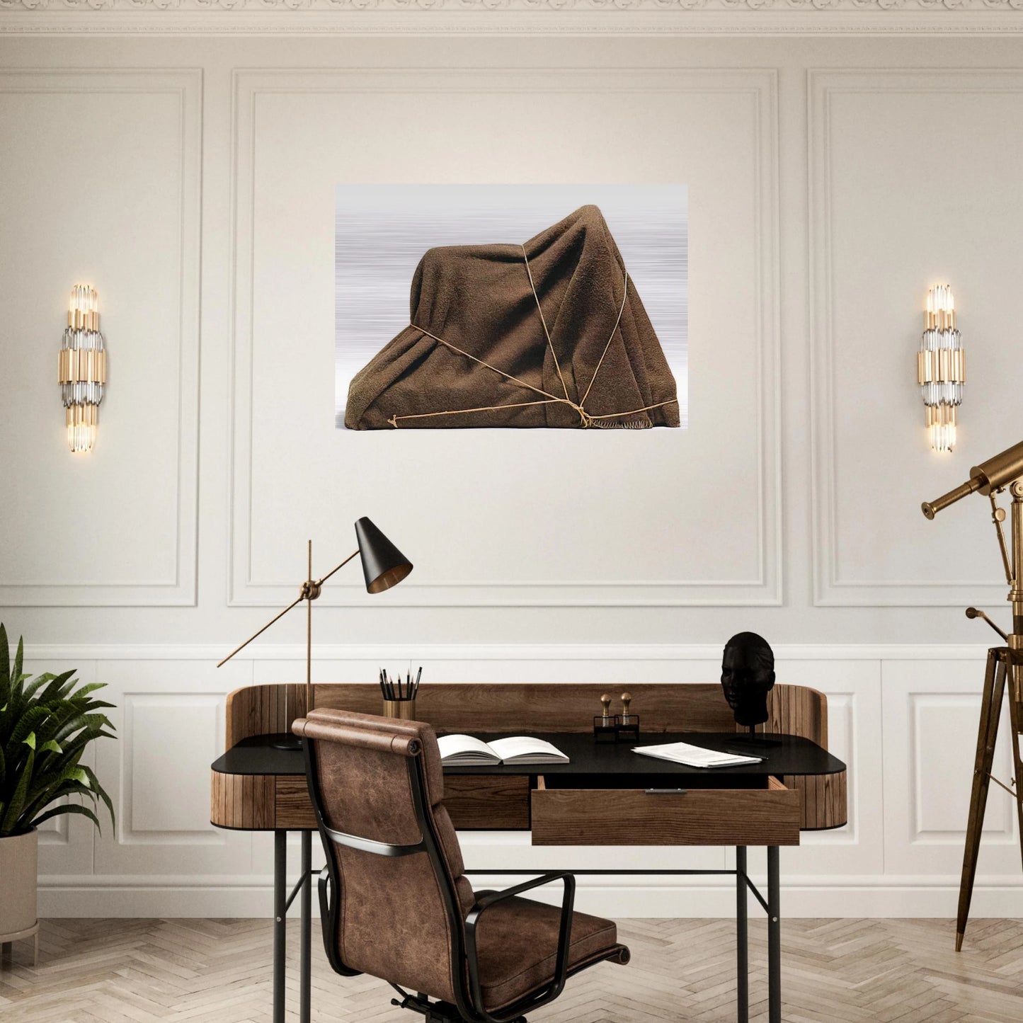 26c341d0-06a2-4c70-af00-a12cfd98ad02