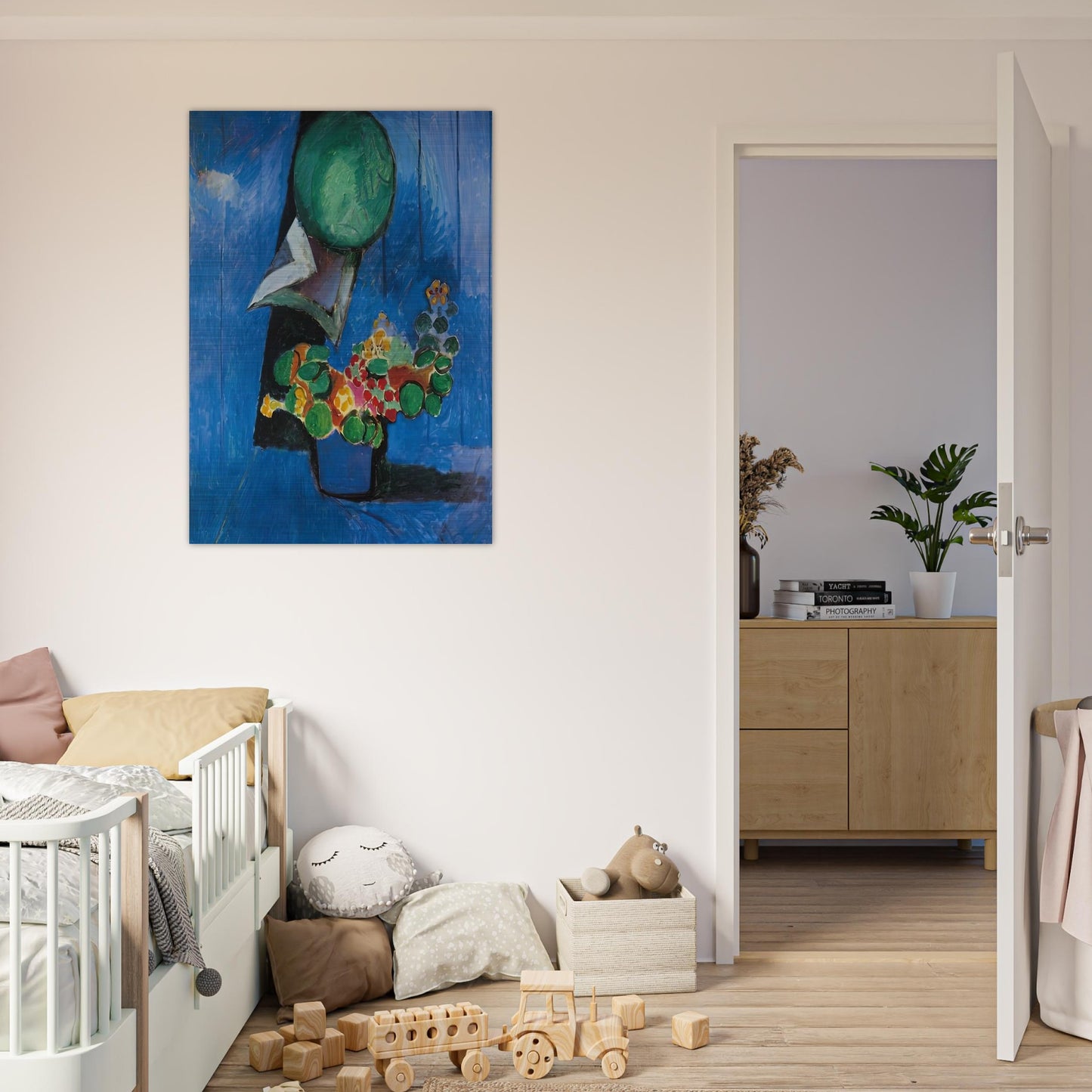 26c6369f-0877-46a7-9ebc-078ebd54a399