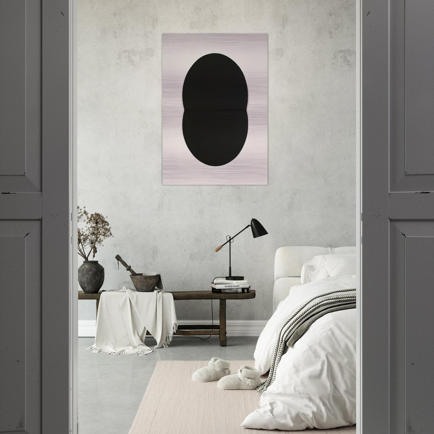 26c683a6-9170-4f4d-81b9-a7c5481f775f