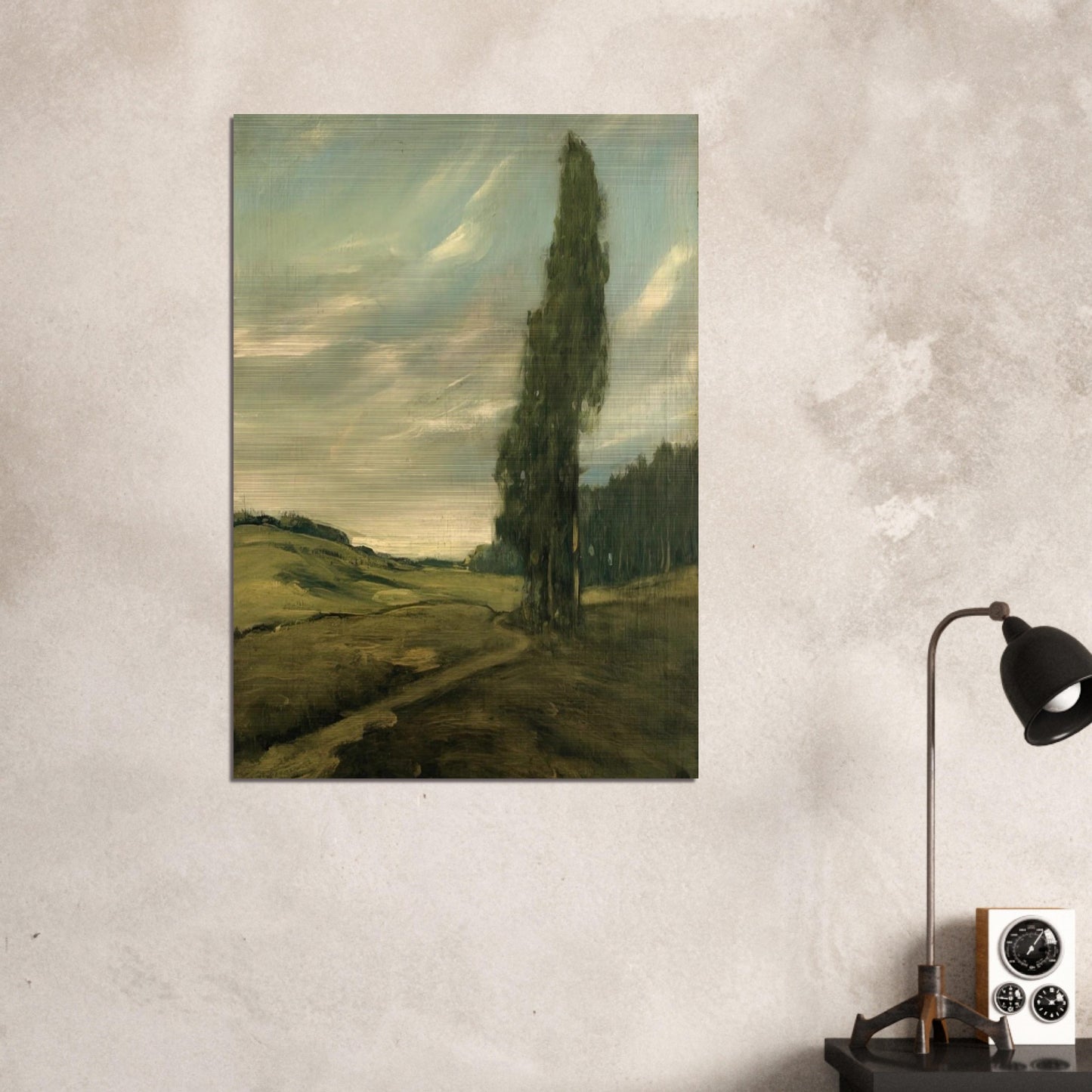 26c86d59-db0c-49c1-a8b3-b7cb74e142d5