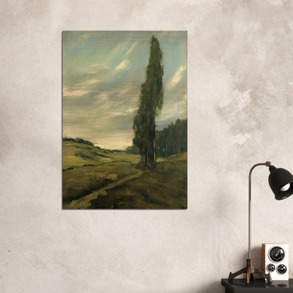 26c86d59-db0c-49c1-a8b3-b7cb74e142d5