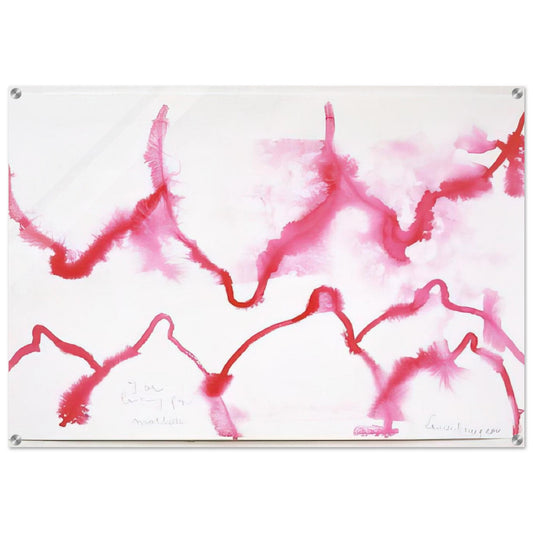 26c8f0c6-f4ee-4a13-aea3-f18acd488634